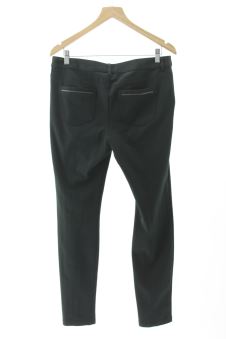 Pantalón 42 Dkny Jeans