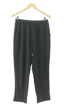 Pantaloni casual S Made in italy