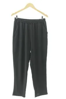 Pantalón Casual S Made in italy, foto 1 de 2