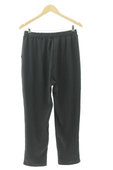 Pantaloni casual S Made in italy