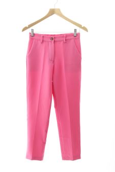 Pantalón S thisISit
