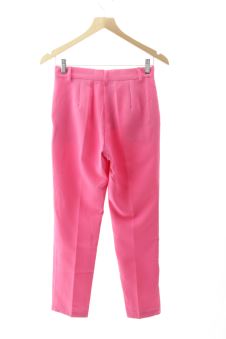 Pantalón S thisISit