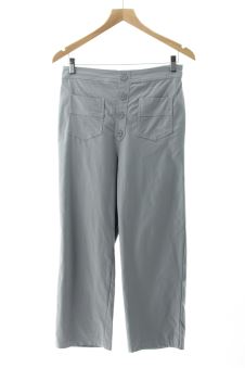 Pantalón Casual L PERCENTIL