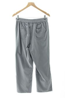 Pantalón Casual L PERCENTIL