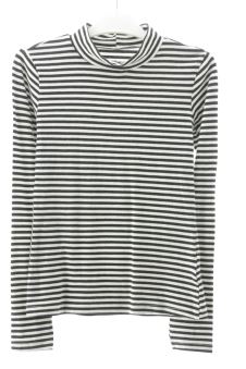 Pull 10 ans H&M