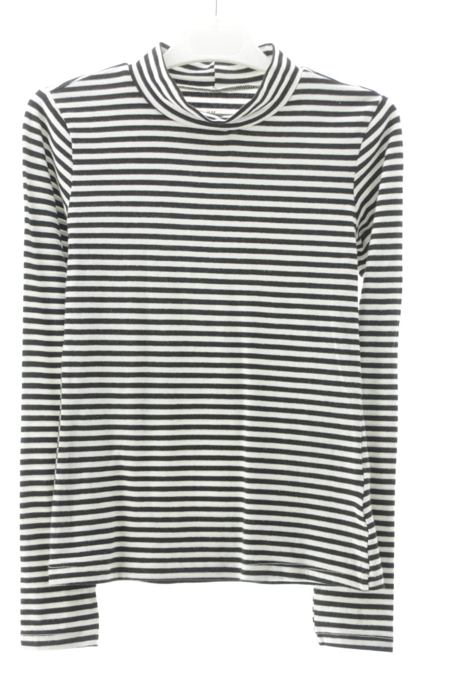 Pull H&M de la taille 10 ans de seconde main