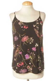 Aufwändiges Top S Vero moda