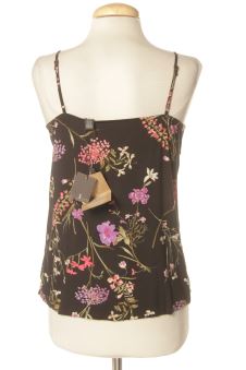 Aufwändiges Top S Vero moda