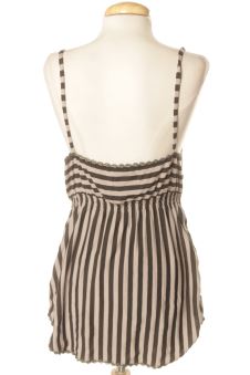 Top S Custo Barcelona