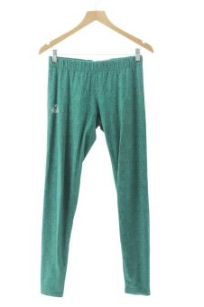 Sporthose M Kappa