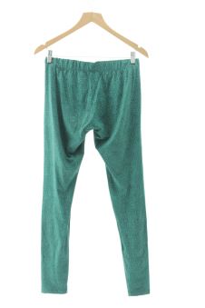 Sporthose M Kappa