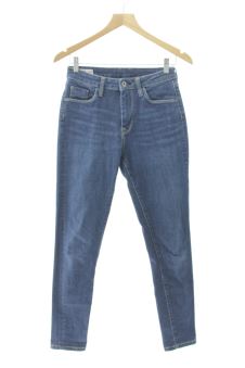 Vaquero 38 Pepe Jeans