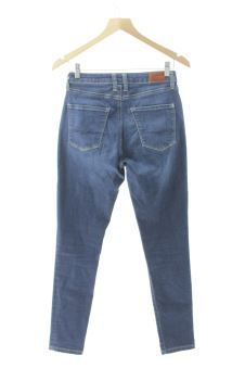 Vaquero 38 Pepe Jeans