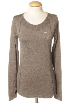 Top deportivo M Nike