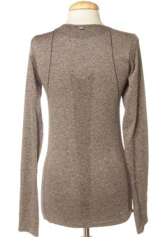 Top deportivo M Nike