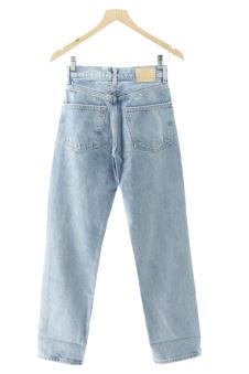 Vaquero 32 Mango
