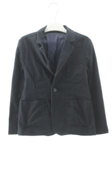 Blazer 110 Massimo Dutti