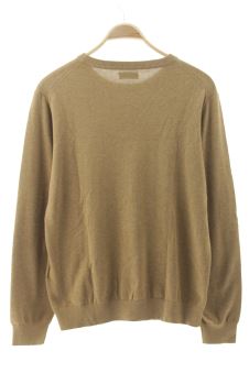 Jersey L Gant