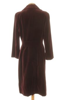 Manteau M Zara
