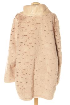 Cappotto 44 M de Miguel