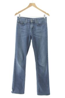 Jeans 38 Tommy Hilfiger