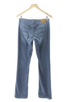 Jeans 38 Tommy Hilfiger