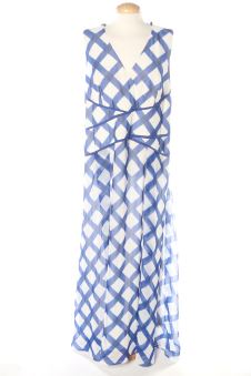 Vestito 50 Arggido