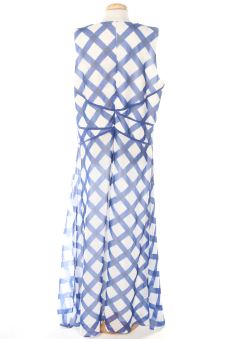 Vestito 50 Arggido