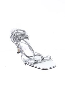 Sandalias tacon 40 Sfera