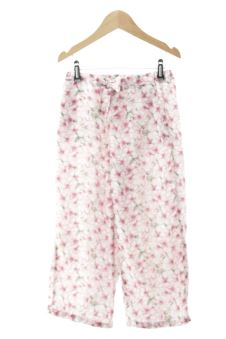 Pantalone 12 anni Prenatal