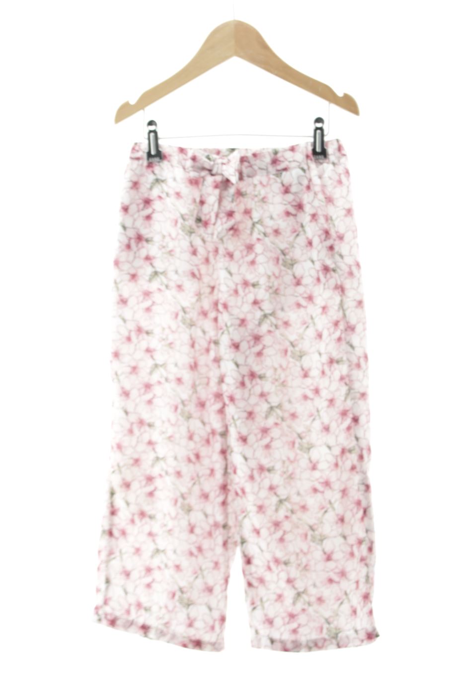 Pantalone de Prenatal de la talla 12 anni seconda mano