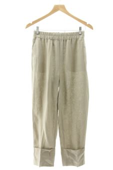 Pantaloni XS Zara, foto 1 di 2