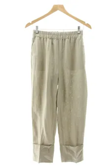 Pantaloni XS Zara, foto 1 di 2