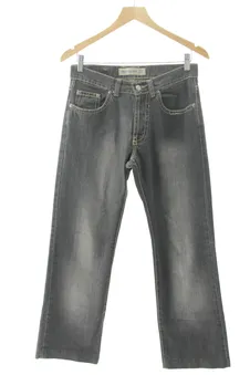 Jeans 38 New Caro, photo 1 sur 2