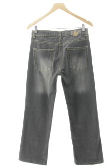 Jeans 38 New Caro