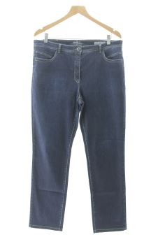 Vaquero 48 Sbelt jeans