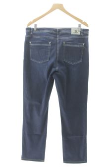 Vaquero 48 Sbelt jeans