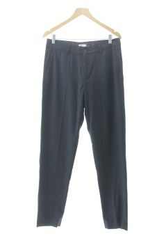 Pantalon largo 40 Gémo