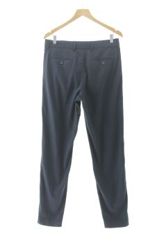 Pantalon largo 40 Gémo