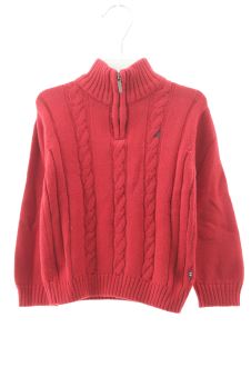 Jersey 2 años Nautica