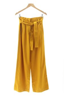 Pantalon 36 Sézane