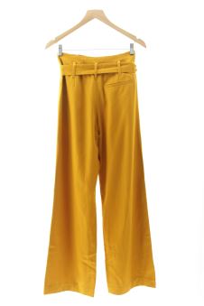 Pantalon 36 Sézane