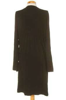 Robe casual XL Yera