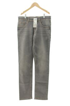 Jeans 13 ans Benetton