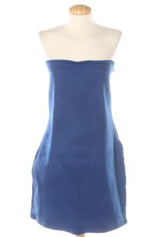 Robe casual XXL Zara