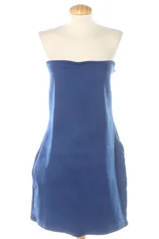 Vestito casual XXL Zara, foto 1 di 2