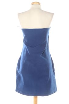 Robe casual XXL Zara