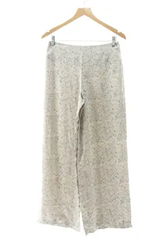Pantalón 36 Intropia, foto 1 de 2
