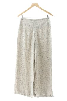 Pantalon 36 Intropia