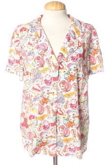 Chemise L Surkana